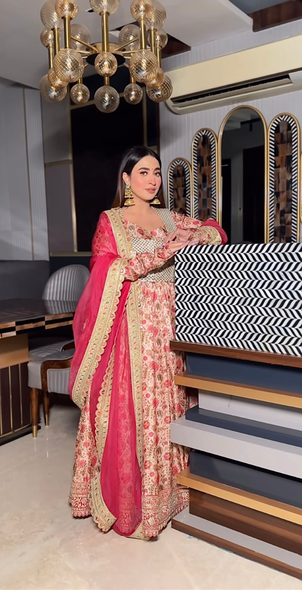 GULBAHAR