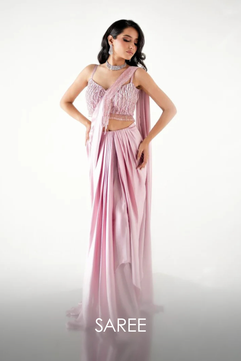 Saree