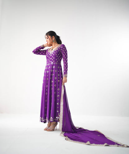 ZEYA