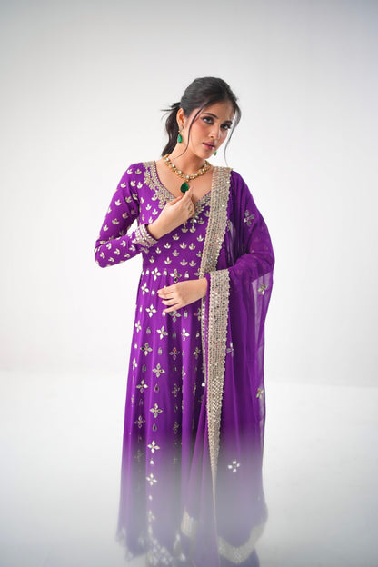 ZEYA