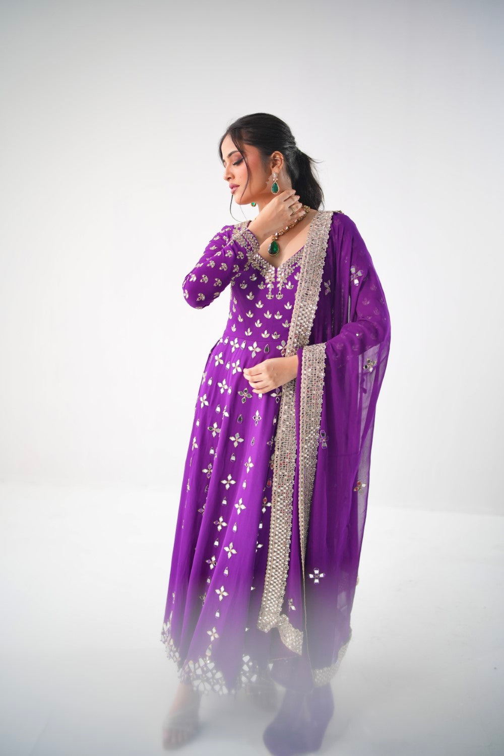ZEYA