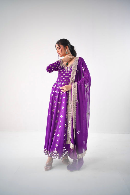 ZEYA