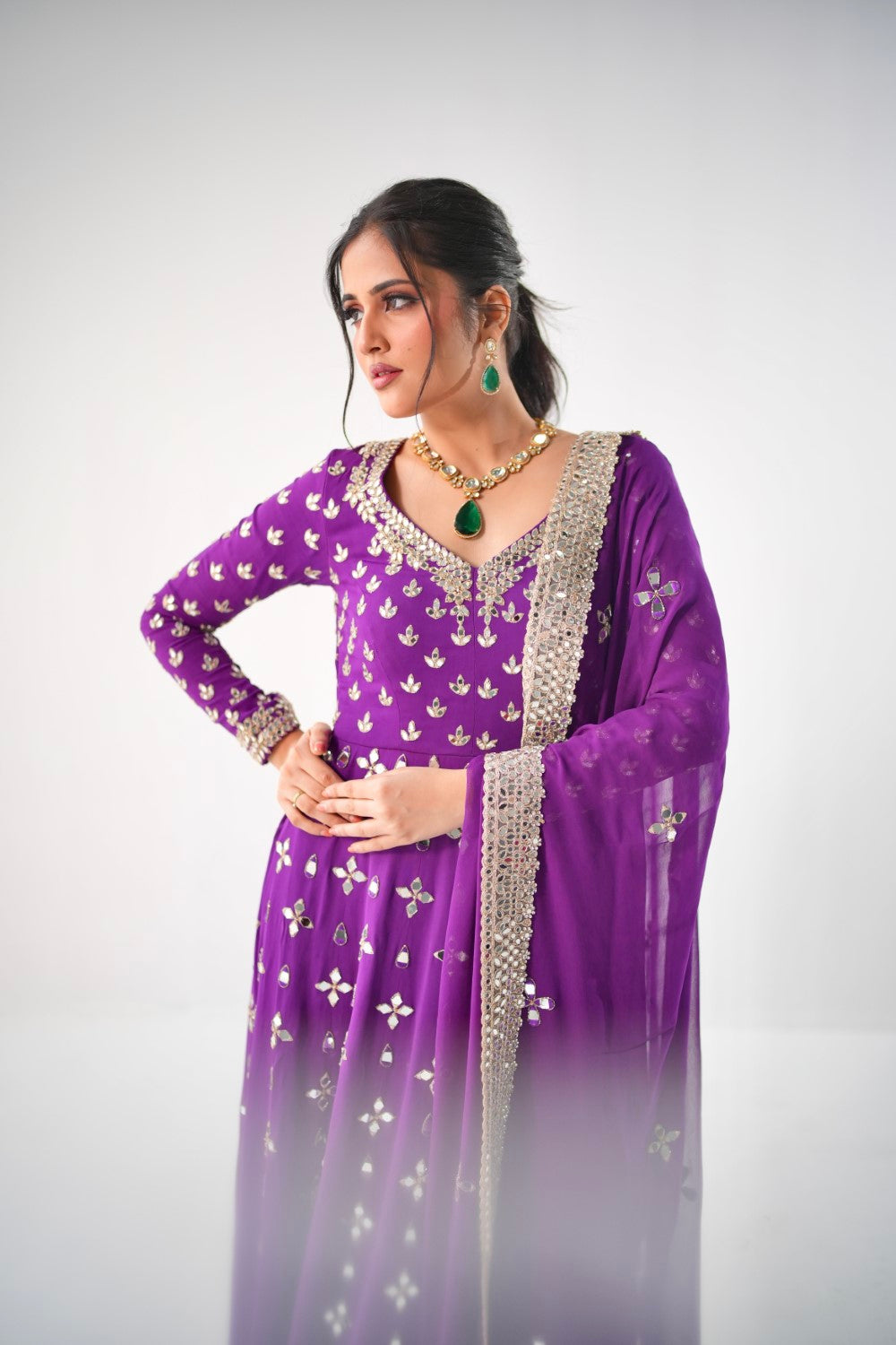 ZEYA