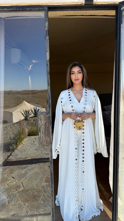 NOOR AI BAYDA