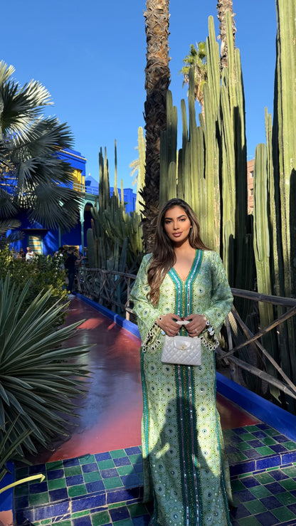 JADE
