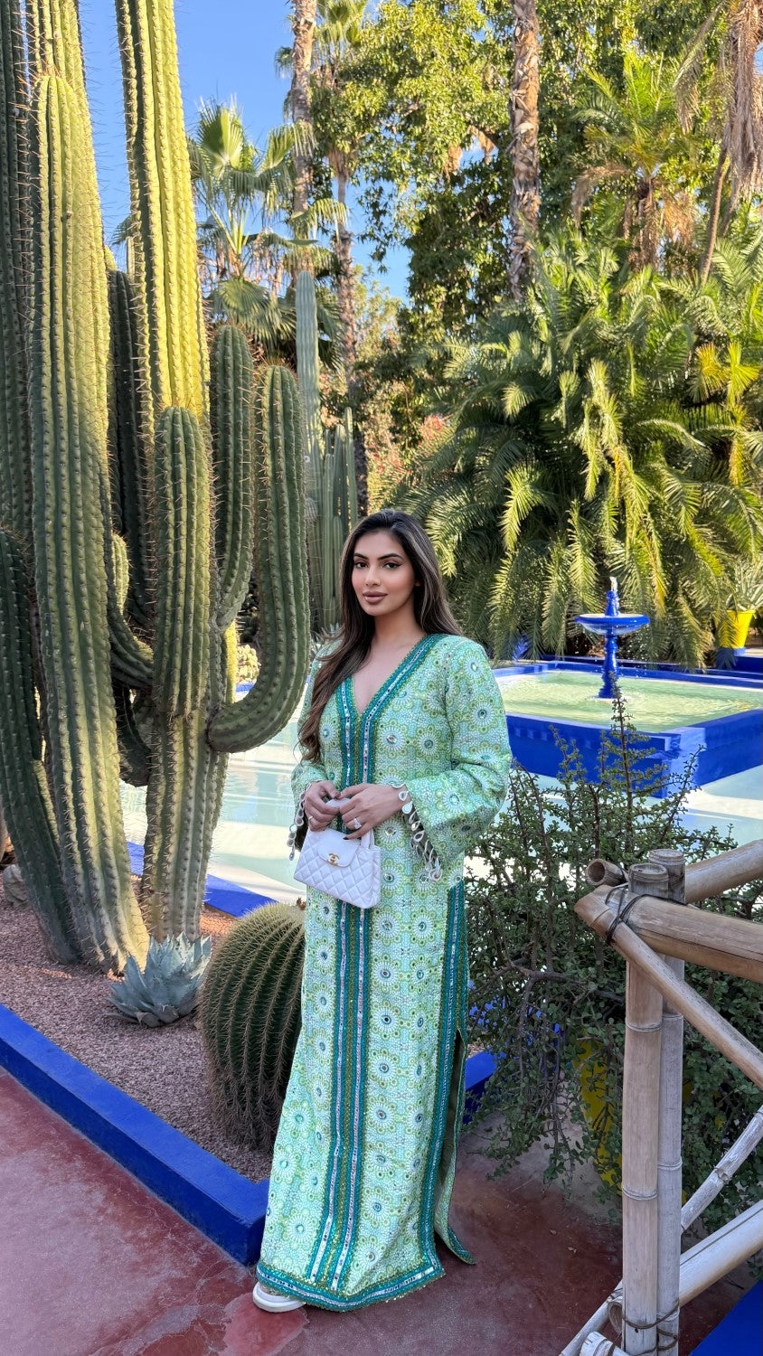 JADE