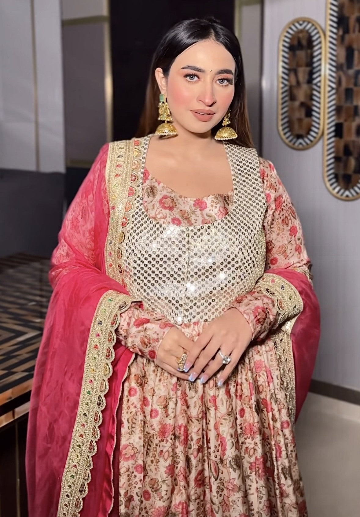 GULBAHAR