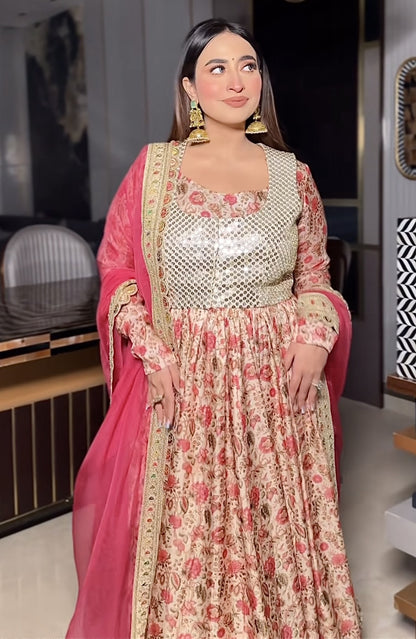 GULBAHAR