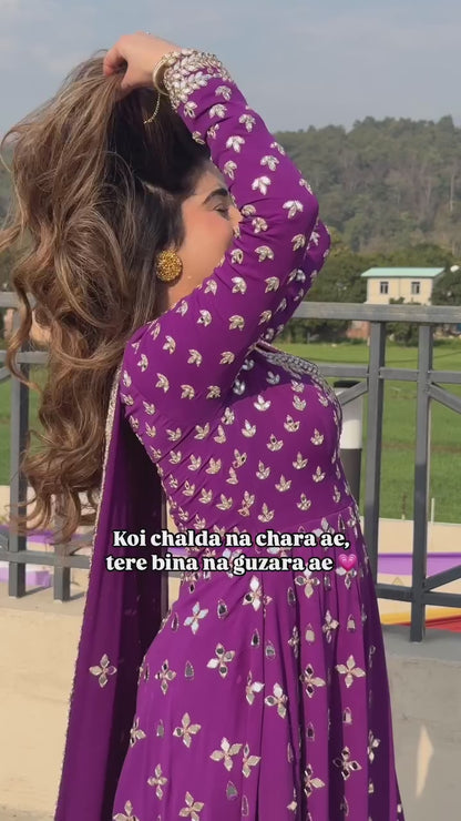 ZEYA